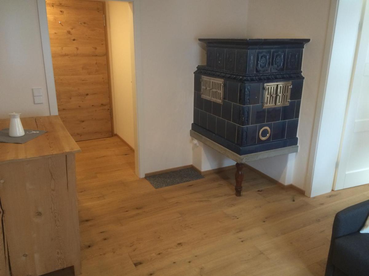 Zum Hirschen - Hotel & Gasthaus Beim Stoeckeler シャイデック 部屋 写真