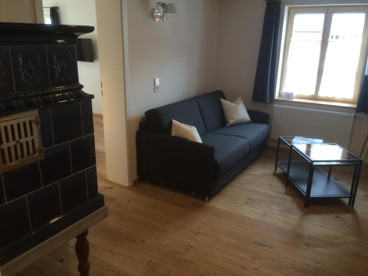 Zum Hirschen - Hotel & Gasthaus Beim Stoeckeler シャイデック 部屋 写真