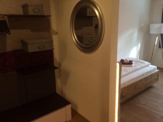 Zum Hirschen - Hotel & Gasthaus Beim Stoeckeler シャイデック エクステリア 写真