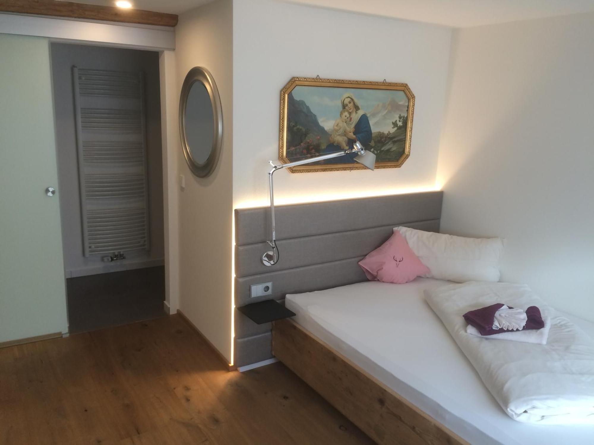 Zum Hirschen - Hotel & Gasthaus Beim Stoeckeler シャイデック エクステリア 写真