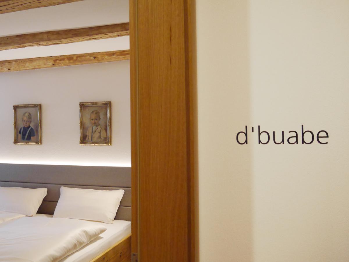Zum Hirschen - Hotel & Gasthaus Beim Stoeckeler シャイデック エクステリア 写真