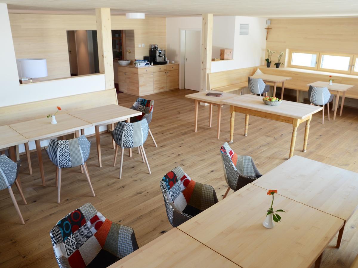 Zum Hirschen - Hotel & Gasthaus Beim Stoeckeler シャイデック エクステリア 写真
