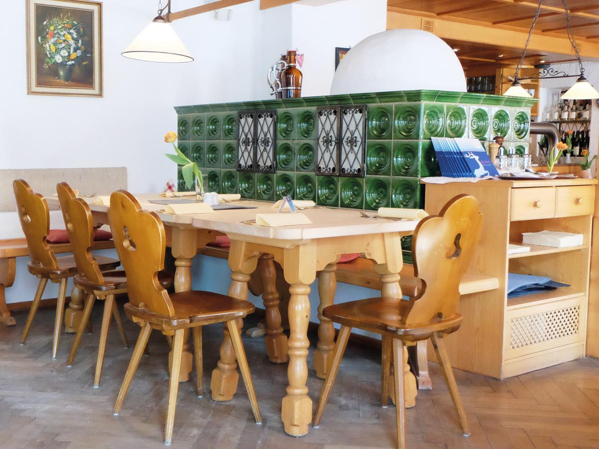 Zum Hirschen - Hotel & Gasthaus Beim Stoeckeler シャイデック エクステリア 写真