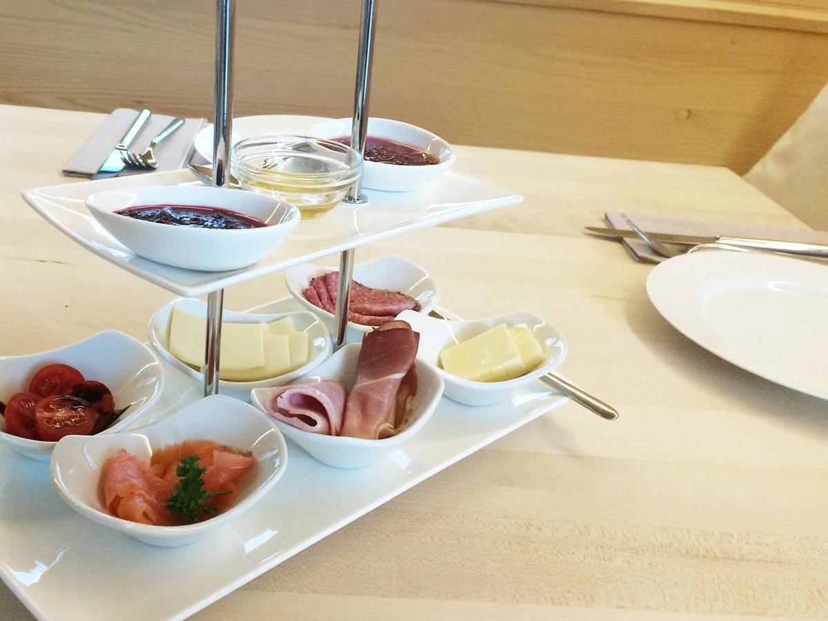 Zum Hirschen - Hotel & Gasthaus Beim Stoeckeler シャイデック エクステリア 写真